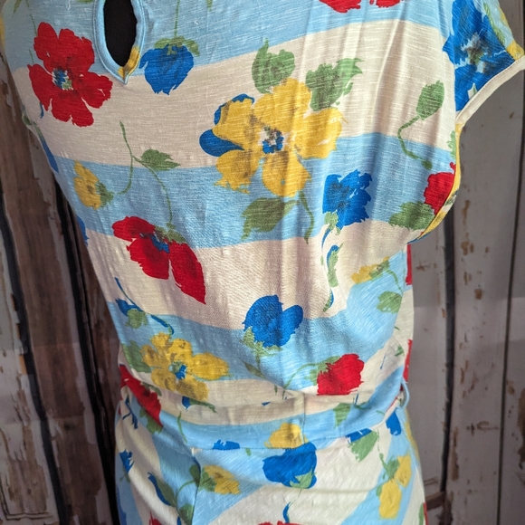 Louie & Lucie dress - Picture 8 of 16